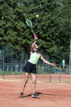 Bild 603 - Ostsee Cup